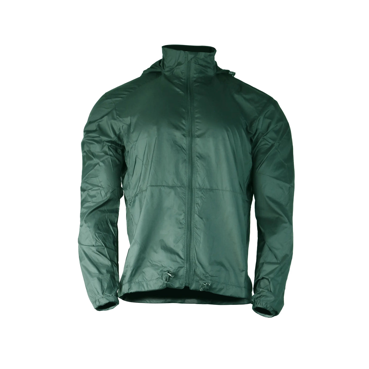 Kitanica Tactical: Overbuilt Outdoor Apparel & Gear