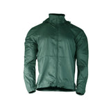 Kitanica Tactical: Overbuilt Outdoor Apparel & Gear
