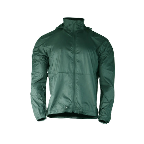 Kitanica Tactical: Overbuilt Outdoor Apparel & Gear
