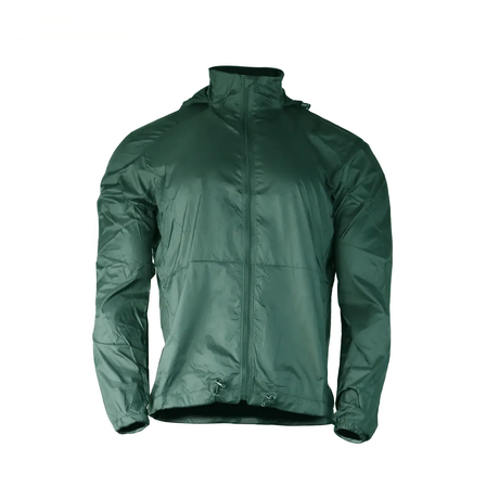 Kitanica Tactical: Overbuilt Outdoor Apparel & Gear