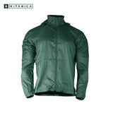 Kitanica Tactical: Overbuilt Outdoor Apparel & Gear