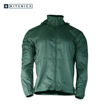 Kitanica Tactical: Overbuilt Outdoor Apparel & Gear