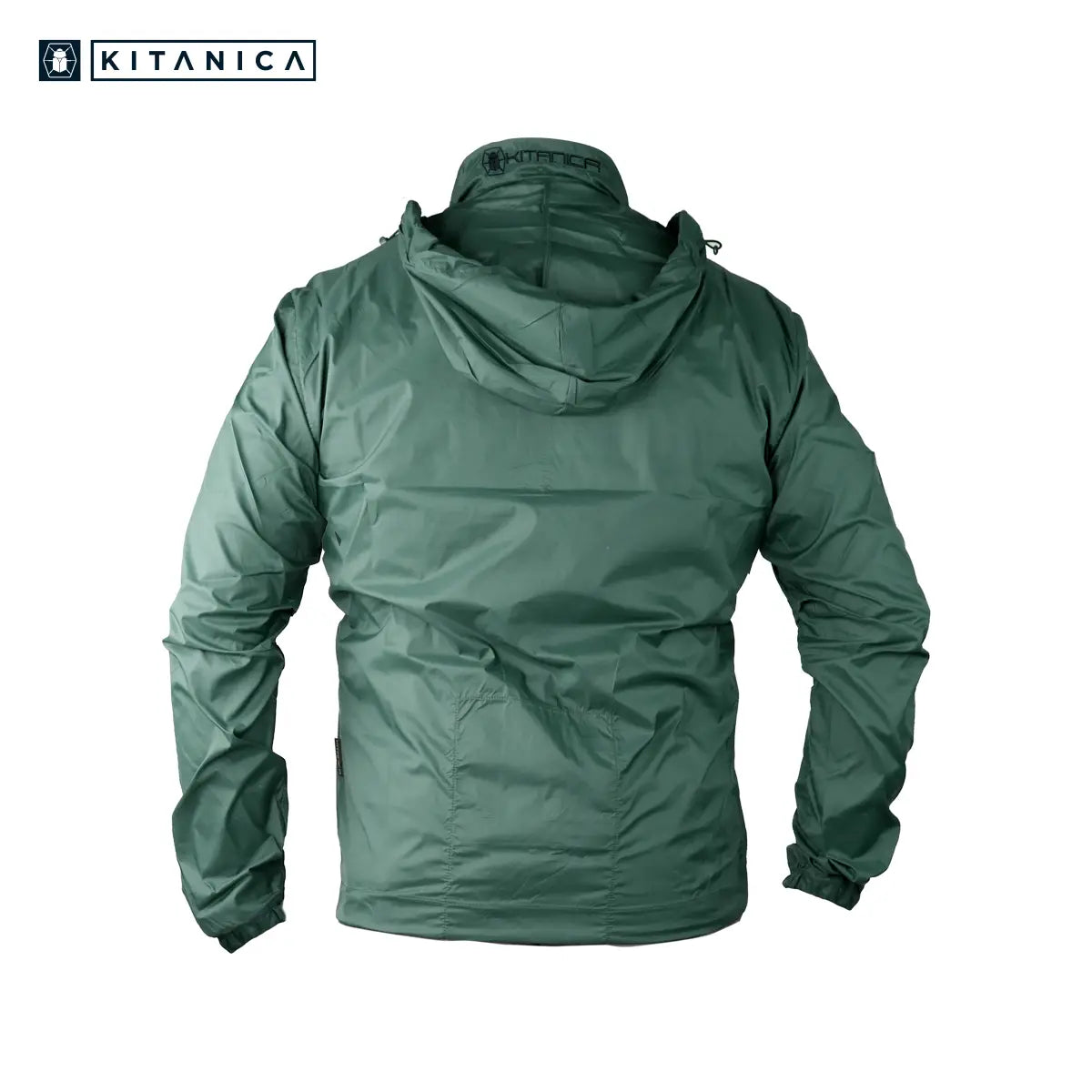 Kitanica Tactical: Overbuilt Outdoor Apparel & Gear