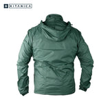 Kitanica Tactical: Overbuilt Outdoor Apparel & Gear