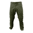 Kitanica Tactical: Overbuilt Outdoor Apparel & Gear