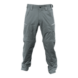 Kitanica - Legendary Apparel & Gear