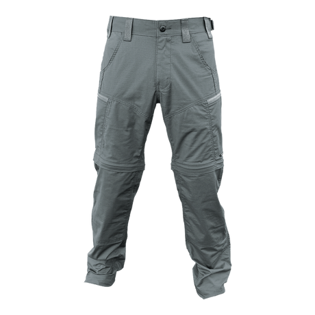 Kitanica - Legendary Apparel & Gear