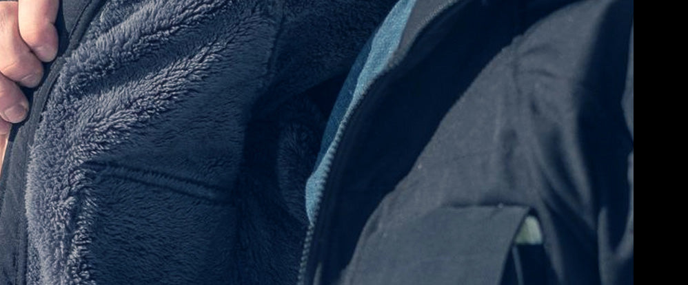 Kitanica Tactical: Overbuilt Outdoor Apparel & Gear