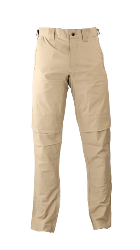 Kitanica Tactical: Overbuilt Outdoor Apparel & Gear