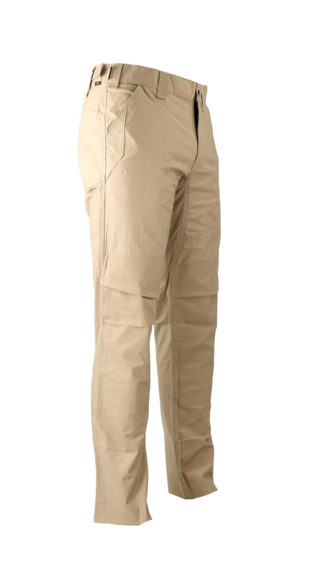 Kitanica Tactical: Overbuilt Outdoor Apparel & Gear