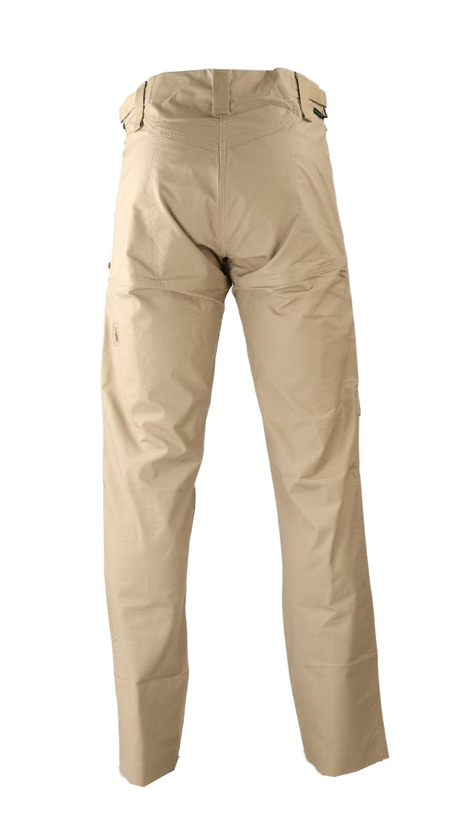 Kitanica Tactical: Overbuilt Outdoor Apparel & Gear