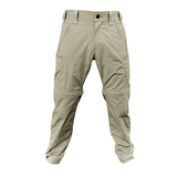 Kitanica Tactical: Overbuilt Outdoor Apparel & Gear