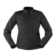 Kitanica Tactical: Overbuilt Outdoor Apparel & Gear