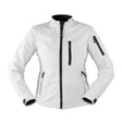 Kitanica Tactical: Overbuilt Outdoor Apparel & Gear