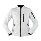 Kitanica Tactical: Overbuilt Outdoor Apparel & Gear