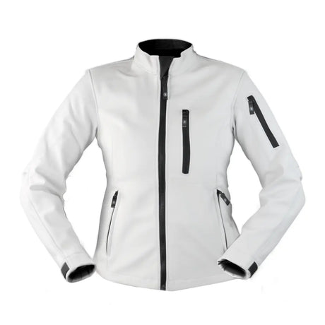 Kitanica Tactical: Overbuilt Outdoor Apparel & Gear