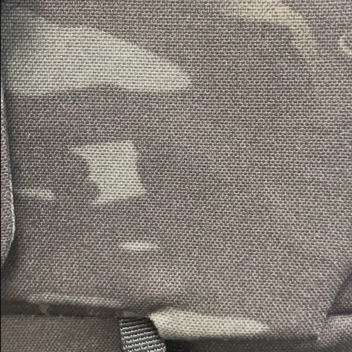 Kitanica Tactical: Overbuilt Outdoor Apparel & Gear