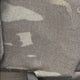 Kitanica Tactical: Overbuilt Outdoor Apparel & Gear