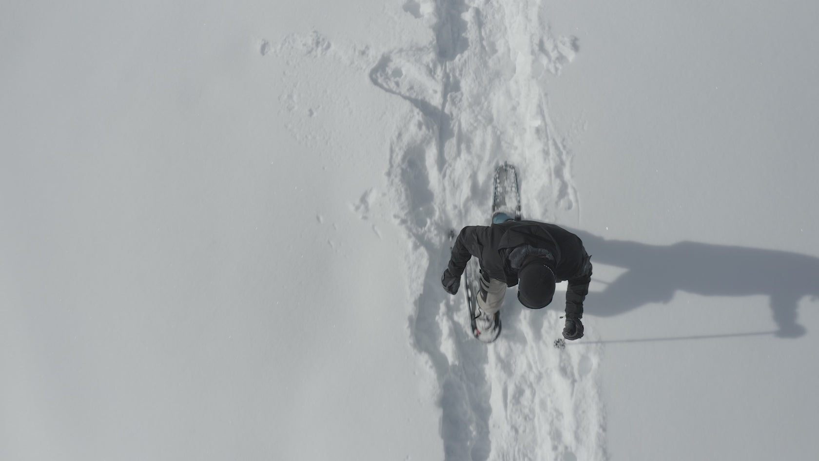 Kitanica Tactical: Overbuilt Outdoor Apparel & Gear