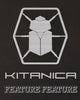 Kitanica - Legendary Apparel & Gear