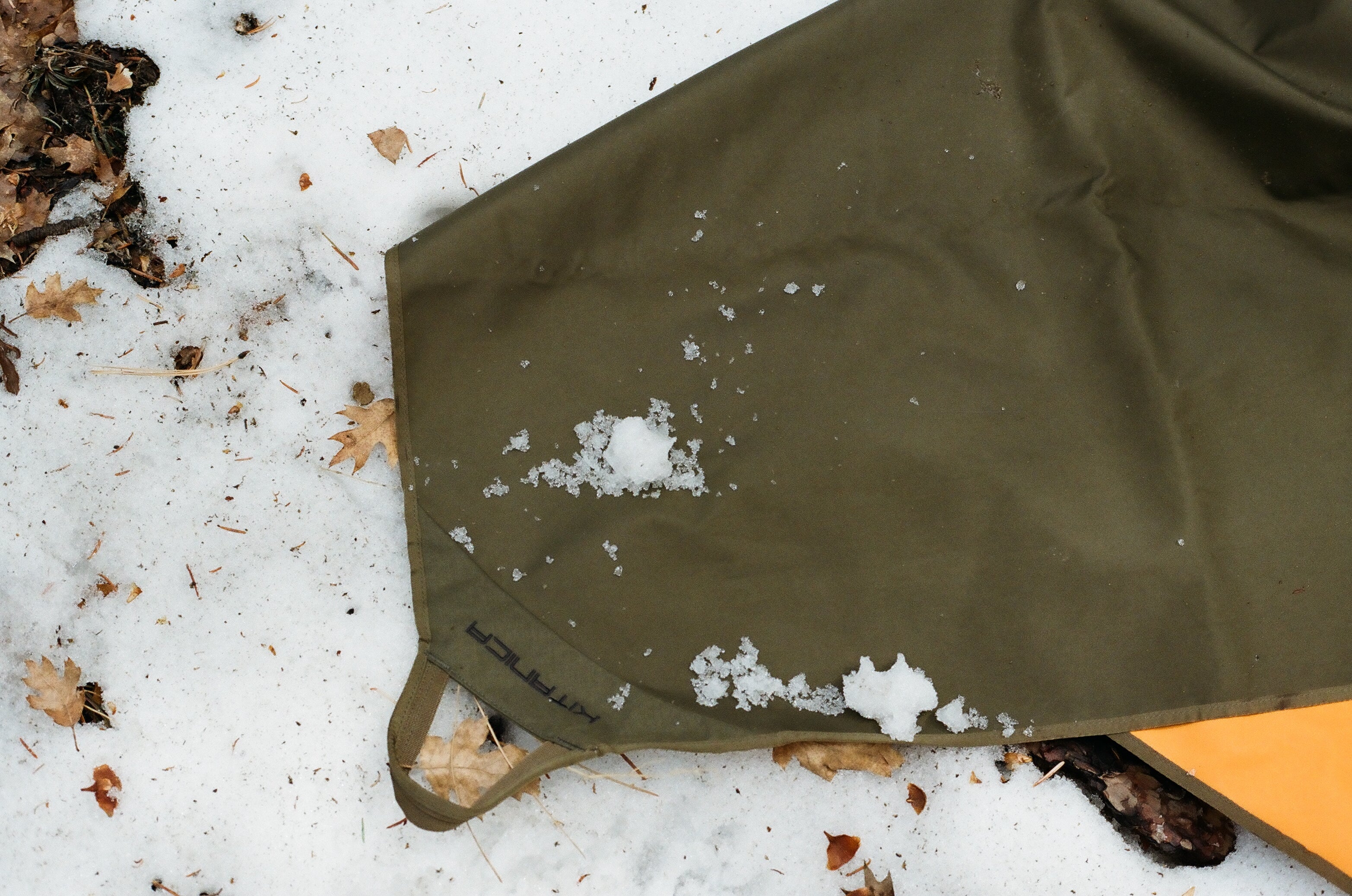 Arkitent Yksi tarp to tarp koti アーキテント koti × TARPto TARPによる新レーベル「アーキテント」始動！1st