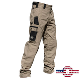 RSP Pants Sand Khaki