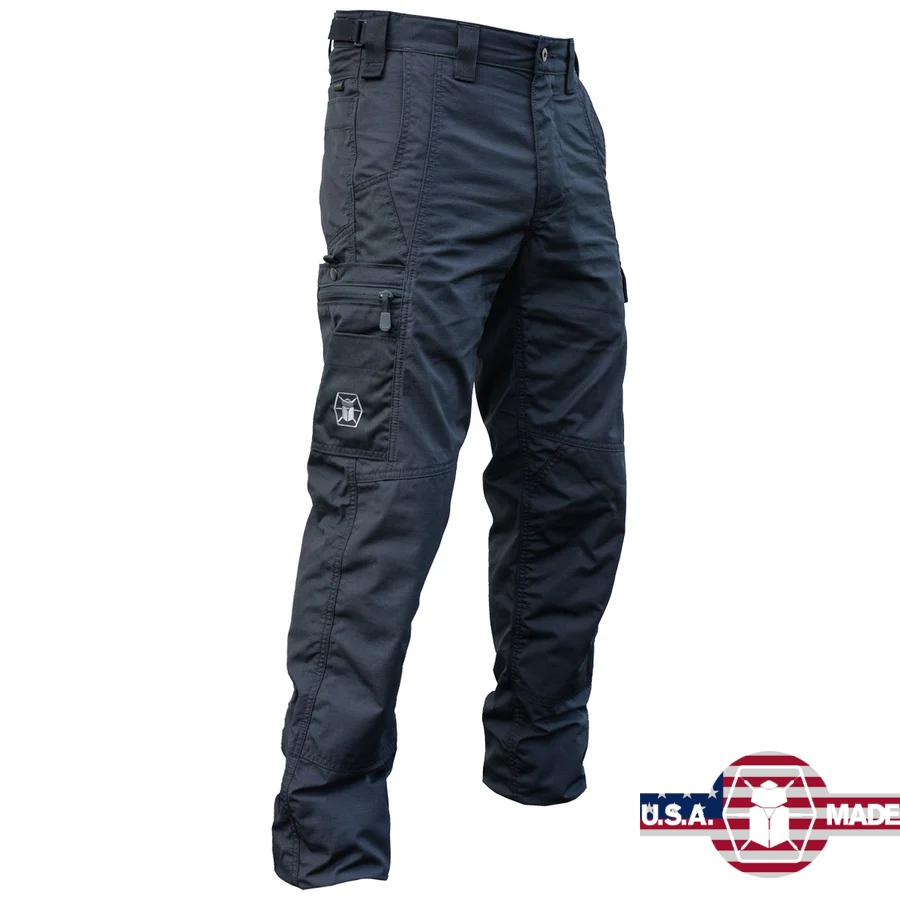 Kitanica Tactical: Overbuilt Outdoor Apparel & Gear