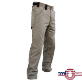 Backcountry Pants