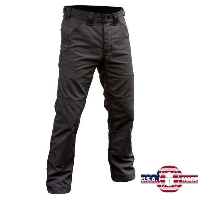 Kitanica Backcountry Pants - USA Made