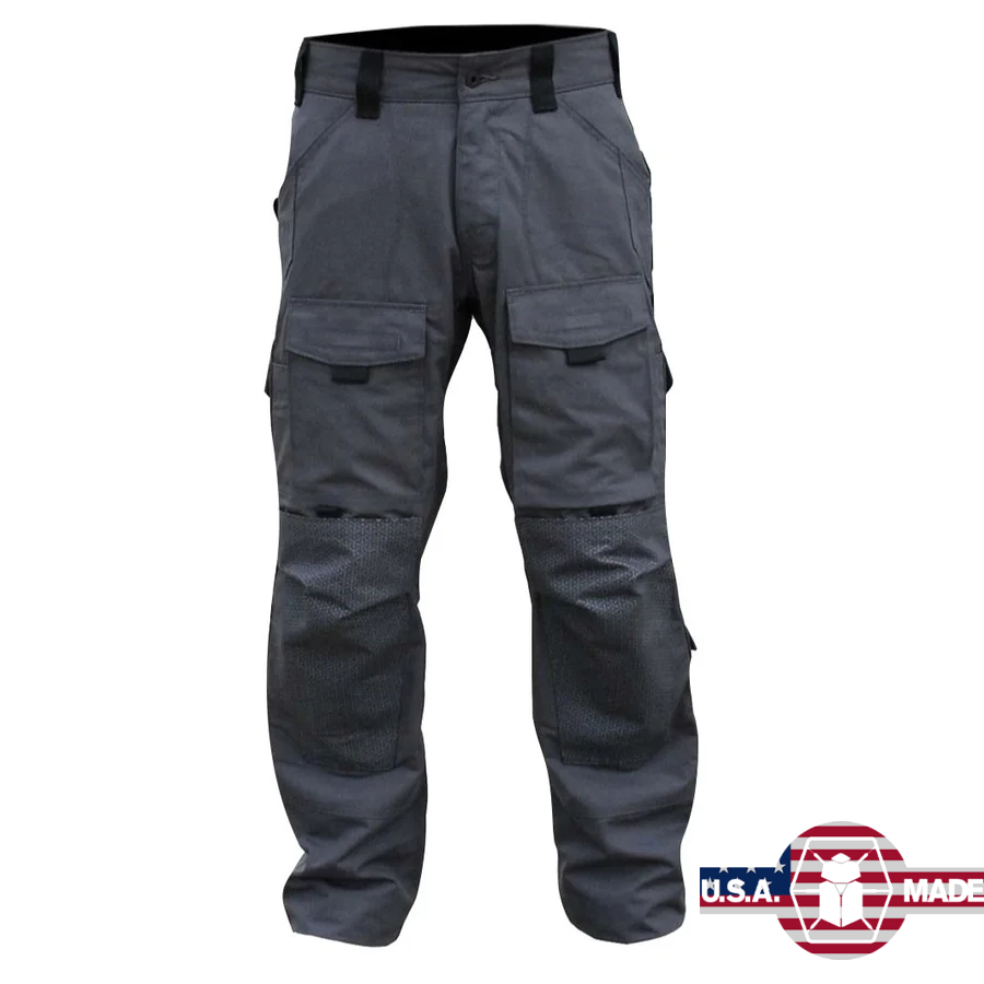 Raider Tactical Pants Limited Edition