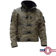 Kitanica Tactical: Overbuilt Outdoor Apparel & Gear