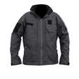 Kitanica Tactical: Overbuilt Outdoor Apparel & Gear