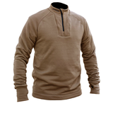 Kitanica - Legendary Apparel & Gear