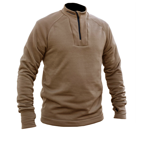 Kitanica - Legendary Apparel & Gear