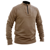 Kitanica - Legendary Apparel & Gear