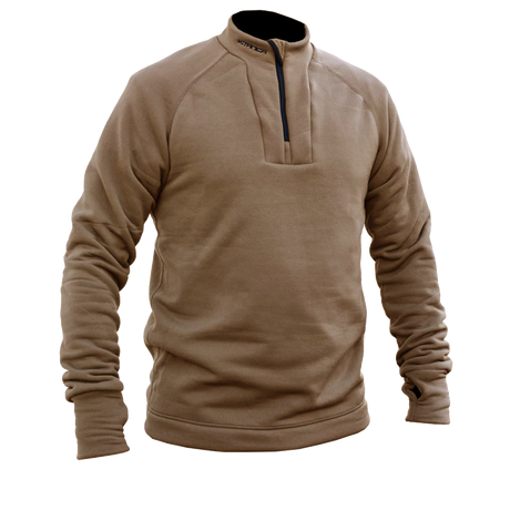 Kitanica - Legendary Apparel & Gear