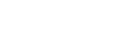 Kitanica - Legendary Apparel & Gear