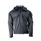 Kitanica Tactical: Overbuilt Outdoor Apparel & Gear