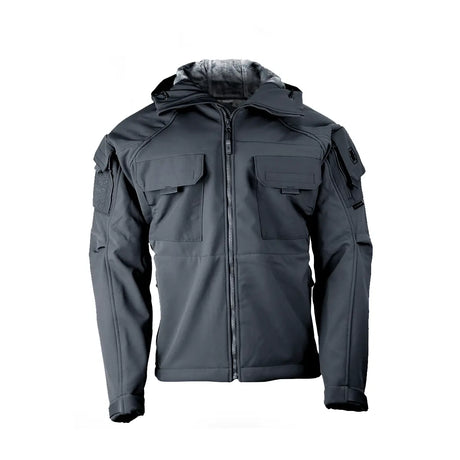 Kitanica Tactical: Overbuilt Outdoor Apparel & Gear