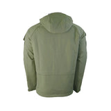 Kitanica Tactical: Overbuilt Outdoor Apparel & Gear