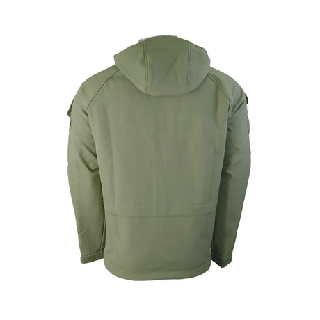 Kitanica Tactical: Overbuilt Outdoor Apparel & Gear