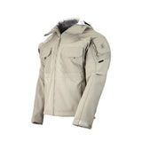 Kitanica Tactical: Overbuilt Outdoor Apparel & Gear