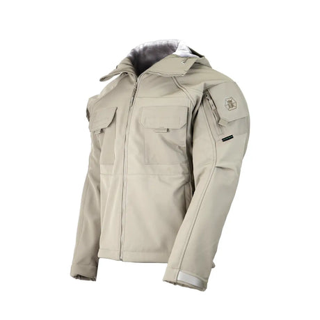 Kitanica Tactical: Overbuilt Outdoor Apparel & Gear