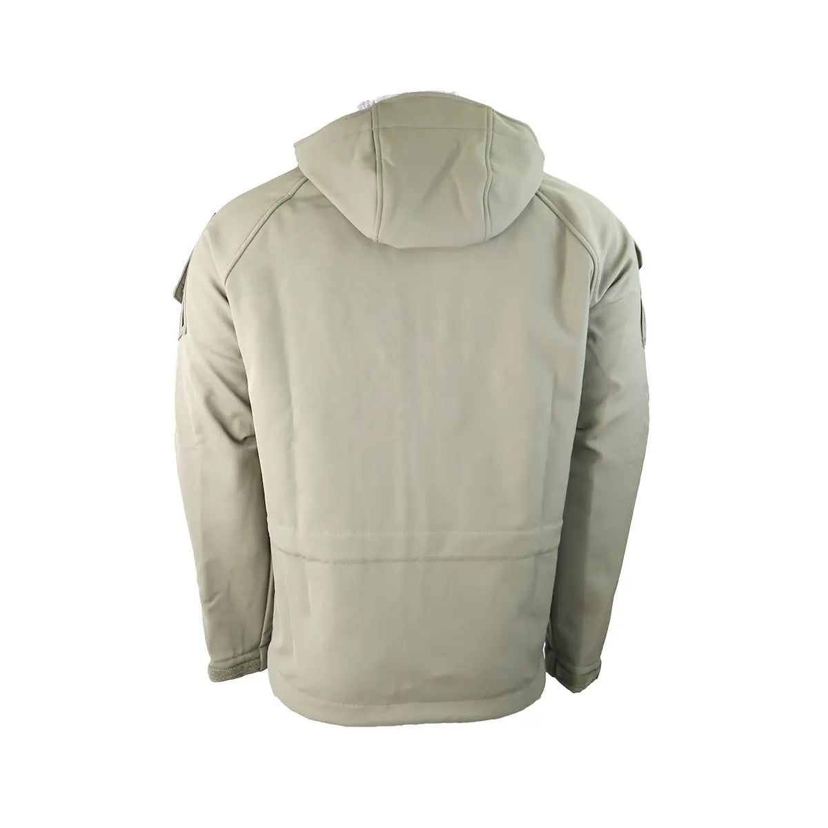 Kitanica Tactical: Overbuilt Outdoor Apparel & Gear