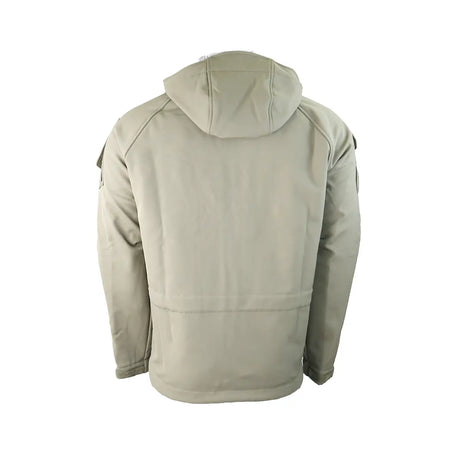 Kitanica Tactical: Overbuilt Outdoor Apparel & Gear