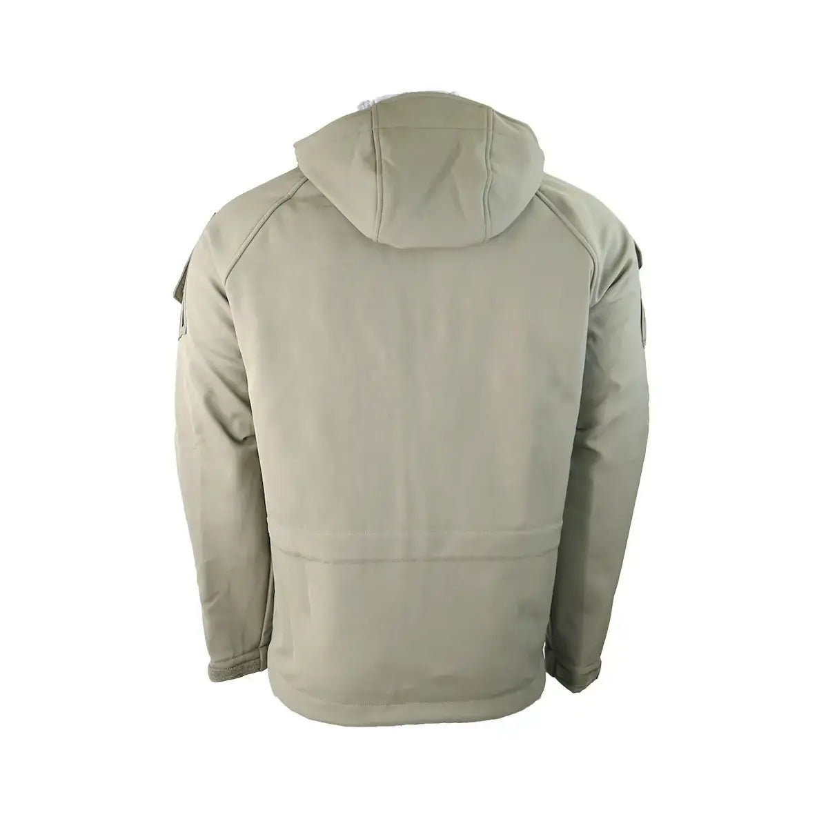 Kitanica Tactical: Overbuilt Outdoor Apparel & Gear