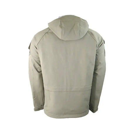 Kitanica Tactical: Overbuilt Outdoor Apparel & Gear