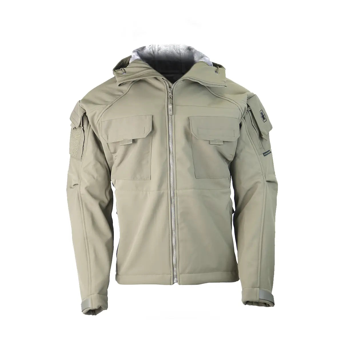 Kitanica Tactical: Overbuilt Outdoor Apparel & Gear