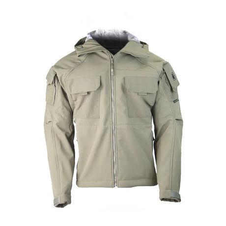 Kitanica Tactical: Overbuilt Outdoor Apparel & Gear