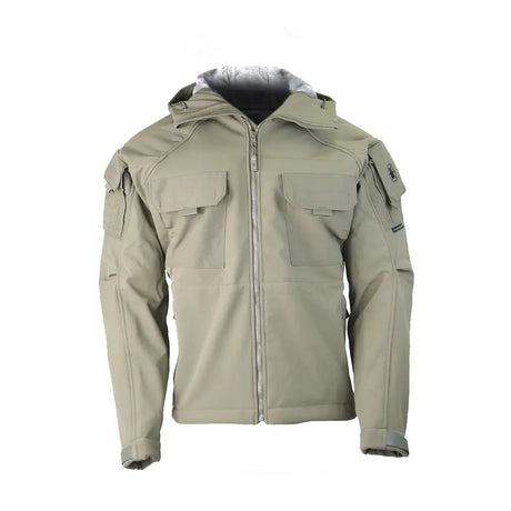 Kitanica Tactical: Overbuilt Outdoor Apparel & Gear